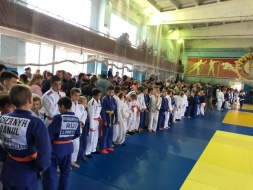 Спортсмены клуба Мастерс завоевали две золотые и одну серебряную медали