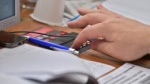 853 мероприятия выполнили депутаты по наказам жителей