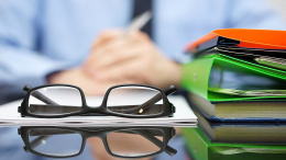 Жителей Лобни приглашают на бесплатный форум для самозанятых Жителей Лобни приглашают на бесплатный форум для самозанятых