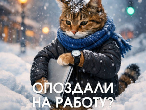 Министерство социального развития Московской области информирует