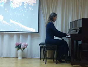 Музыканты из Лобни стали лауреатами международного конкурса