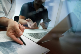 Компании из Лобни могут пройти обучение в образовательном акселераторе «Экспортный форсаж» Компании из Лобни могут пройти обучение в образовательном акселераторе «Экспортный форсаж»