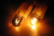 Какие другие энергосберегающие лампочки, кроме КЛЛ можно использовать в быту?