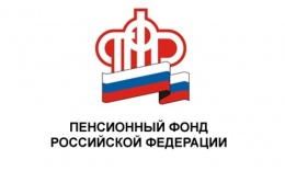 Кто и сколько раз может получить                          материнский капитал?
