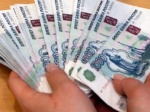 Подмосковные программы выполнены более чем на  90%
