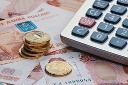 Разъяснительная информация для потребителей ЖКУ в многоквартирных домах
