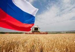 О государственной поддержке ветеранам и участникам специальной военной операции - грант «Агромотиватор» О государственной поддержке ветеранам и участникам специальной военной операции - грант «Агромотиватор»