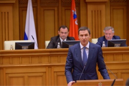9 тысяч рабочих мест планируется создать на промпредприятиях МО в 2018 году для жителей Подмосковья и Лобни