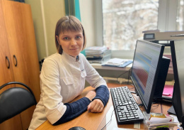Врач из Лобни рассказала, как избежать пищевых отравлений