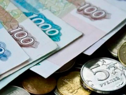 Лобненские семьи с детьми до 16 лет получат дополнительную выплату 10 тысяч рублей
