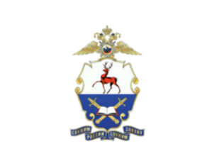 Нижегородская академия МВД России объявляет о проведении Всероссийской олимпиады школьников «На страже экономики» Нижегородская академия МВД России объявляет о проведении Всероссийской олимпиады школьников «На страже экономики»