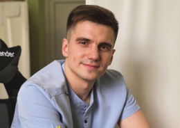 Врач из Лобни рассказал, как сделать каникулы безопасными