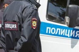 Лобненские полицейские рассказали школьникам о правах и обязанностях