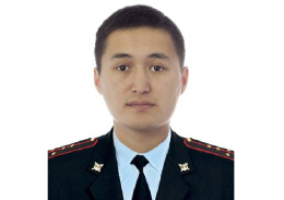 В Лобне отметят 100-летие службы участковых В Лобне отметят 100-летие службы участковых