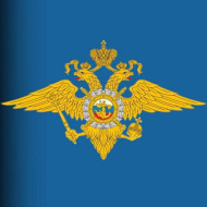 ОМВД России по городскому округу Лобня информирует ОМВД России по городскому округу Лобня информирует