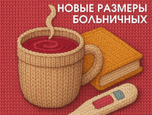 Министерство социального развития Московской области информирует