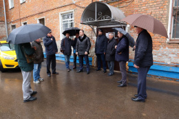 Ремонт кровли и фасада: лобненцы рассказали, что необходимо их домам Ремонт кровли и фасада: лобненцы рассказали, что необходимо их домам