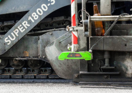 В Лобне отремонтируют дороги в рамках нацпроекта В Лобне отремонтируют дороги в рамках нацпроекта