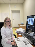 В Лобне ведется системная работа по оптимизации сферы здравоохранения В Лобне ведется системная работа по оптимизации сферы здравоохранения