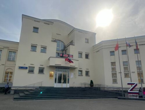 В Лобне взыскали более 7 миллионов рублей задолженностей за аренду