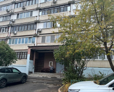 Глава Лобни проверила исполнение поручений, данных на встрече с жителями Глава Лобни проверила исполнение поручений, данных на встрече с жителями