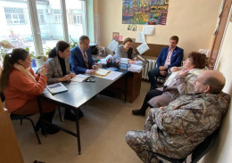 Как председатель совета дома может влиять на ремонт и благоустройство