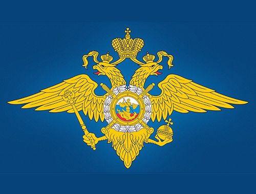 В Лобне можно пройти добровольную государственную дактилоскопическую регистрацию