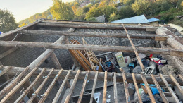 В Лобне проложили новый водопровод В Лобне проложили новый водопровод