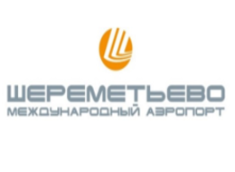 Шереметьево переходит на налоговый мониторинг с помощью SAP