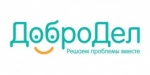 Информируем жителей о том, что на сайте «Добродел» теперь можно оставить жалобу на проезд автобуса мимо остановки