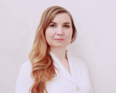 Врач из Лобни рассказала, чем опасен борщевик