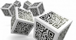 Главное управление ЗАГС Московской области информирует об изменении квитанций об уплате госпошлины