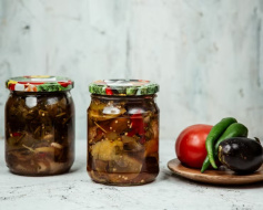 Врач-инфекционист из Лобни рассказала, какие консервы более безопасны Врач-инфекционист из Лобни рассказала, какие консервы более безопасны