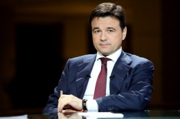 Все 355 подъездов в Лобне будут отремонтированы в срок