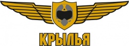 Лобненские "Крылья" — лучшие!