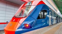 В Лобне проведены проверки торговых точек рядом со станциями МЦД