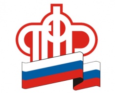 Учащимся необходимо подтвердить свой статус