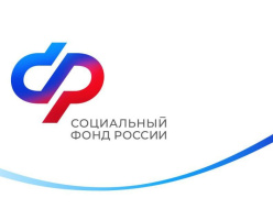 Отделение СФР по Московской области с 2025 года установило надбавки к пенсиям более 743 тысяч жителей региона с инвалидностью I гр и гражданам старше 80 лет
