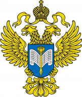 Социологический опрос жителей