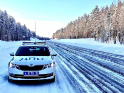 Лобненским водителям напомнили, как как общаться с инспекторами ДПС Лобненским водителям напомнили, как как общаться с инспекторами ДПС