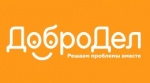 Почти 40 тысяч жителей МО проголосовали за ремонт дорог на сайте «Добродел»