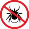 Важная информация для посетителей парка