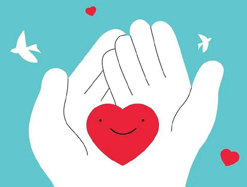 В Лобне пройдет акция «Доброе дело» В Лобне пройдет акция «Доброе дело»