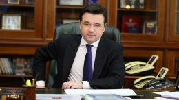 Союзу журналистов сто лет