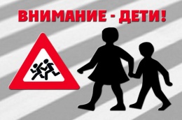 Сотрудники Госавтоинспекции городского округа Лобня подвели итоги проведения профилактического мероприятия «Внимание дети»