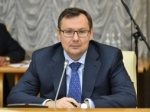 Тресков: на остановочных пунктах Подмосковья установят видеокамеры