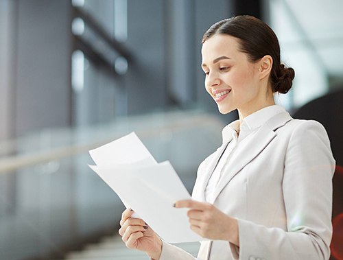 Можно ли принять на работу по совместительству человека, который официально нигде не трудоустроен