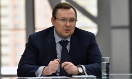Остановочные павильоны города оснастят беспроводным интернетом