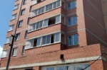 Долгострой для 268 дольщиков ввели в Лобне