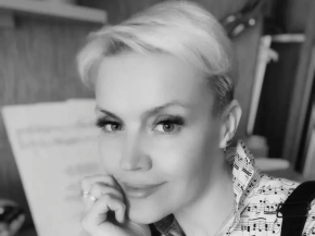 Как развивать музыкальный слух ребенка в кругу семьи: советы от учителя музыку СОШ №4 Натальи Жуковой